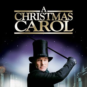 Photo A Christmas Carol