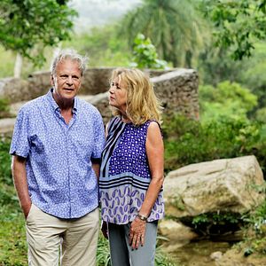 Photo Peter Sattmann