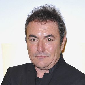 Photo Fabien Onteniente