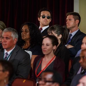 Photo The Big Short : le Casse du siècle