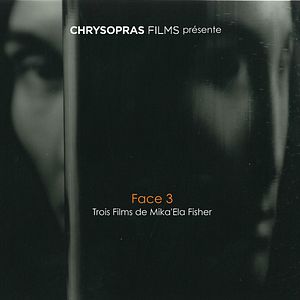 Photo Face 3
