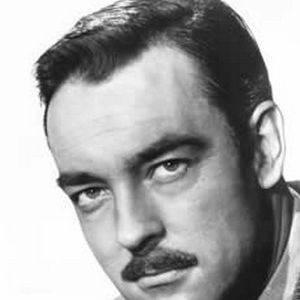 Photo Richard Johnson