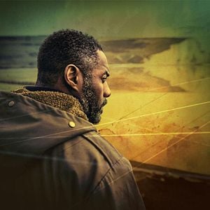 Photo Luther