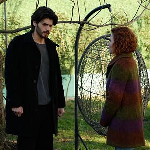 Photo İnadına Aşk