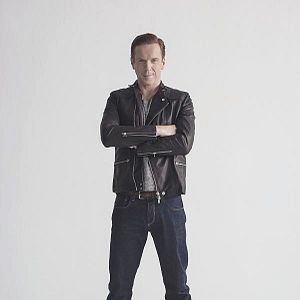 Photo David Costabile