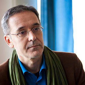 Photo Emmanuel Menard