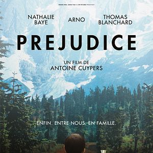 Photo Préjudice