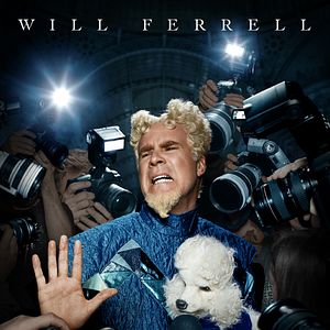 Photo Zoolander 2