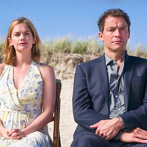 Photo Ruth Wilson