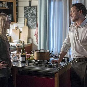 Photo Sebastian Koch