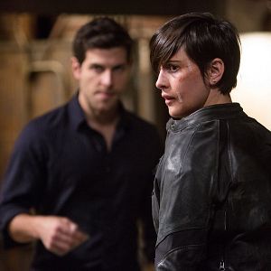 Photo Jacqueline Toboni