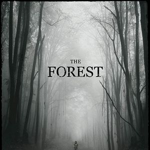 Photo The Forest