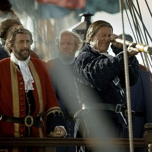 Photo Armada