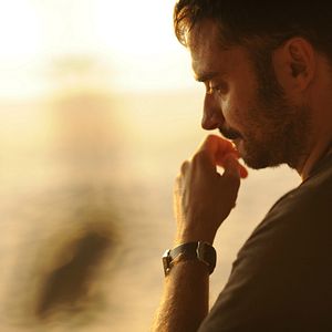 Photo Juan Antonio Bayona