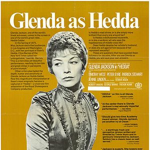 Photo Hedda