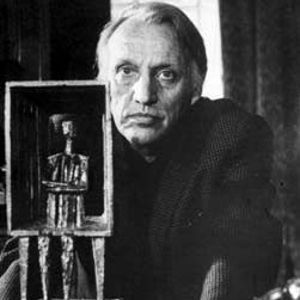 Photo Joseph Losey