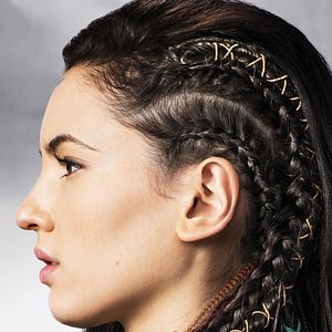 Photo Les Chroniques de Shannara
