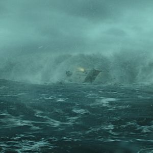 Photo The Finest Hours