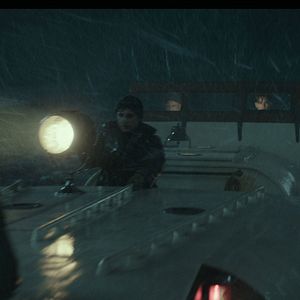 Photo The Finest Hours