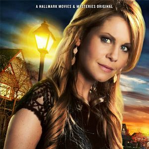 Photo Aurora Teagarden : un crime en héritage