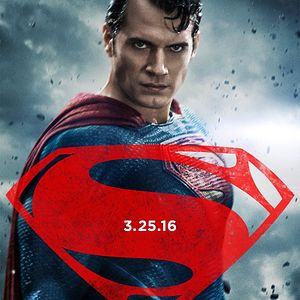 Photo Batman v Superman : L’Aube de la Justice
