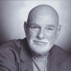 Photo John Schlesinger