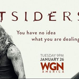 Photo Outsiders