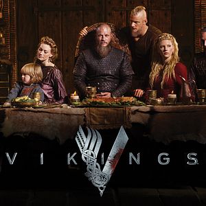 Photo Vikings