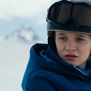 Photo Manon Valentin