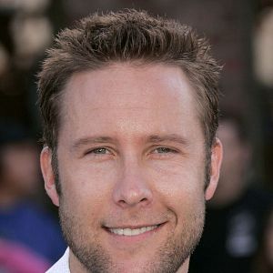 Photo Michael Rosenbaum