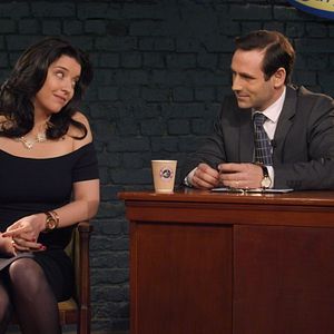 Photo Marie-Eve Perron