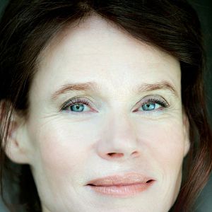 Photo Olivia Brunaux