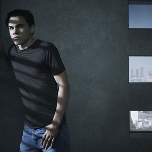 Photo Alex Neustaedter