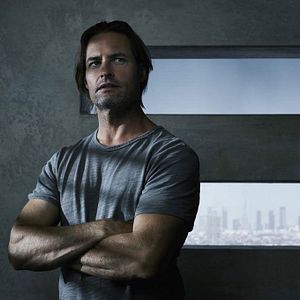 Photo Josh Holloway