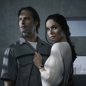 Photo Josh Holloway