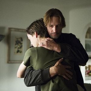 Photo Josh Holloway