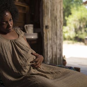 Photo Aunjanue Ellis-Taylor