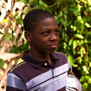 Photo Bobb'e J. Thompson