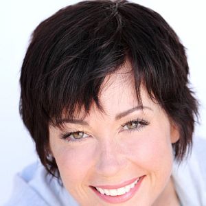 Photo Kim Rhodes