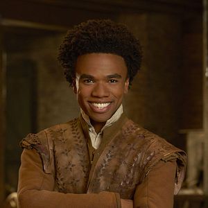 Photo Luke Youngblood