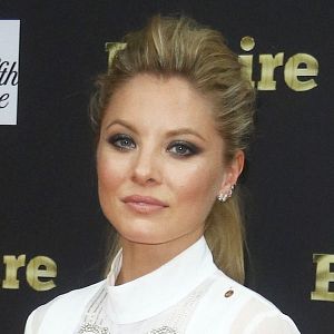 Photo Kaitlin Doubleday