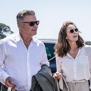Photo Paris Can Wait