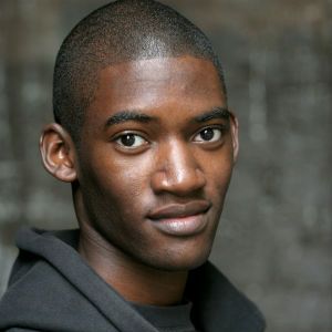 Photo Malachi Kirby