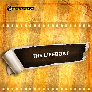 Photo The Lifeboat