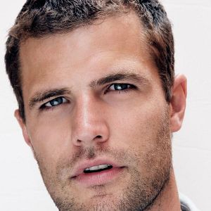 Photo David Coussins