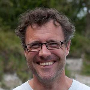 Photo Norbert Lechner