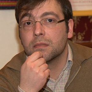 Photo Mete Gümürhan