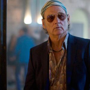 Photo Rock The Kasbah