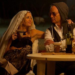 Photo Rock The Kasbah