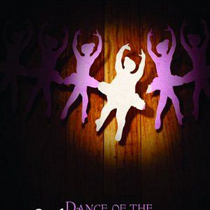 Photo Prima - Dance Of The Mirlitons